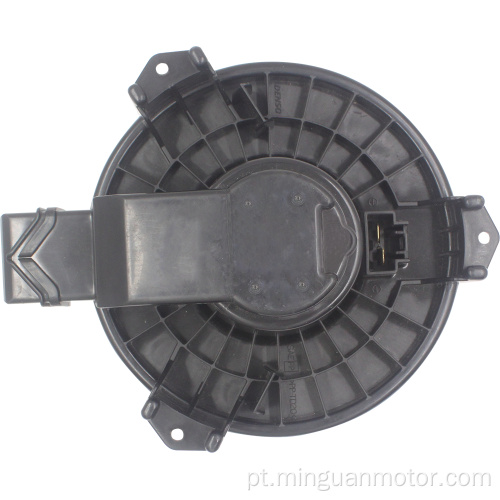 Motor do ventilador 87103-42090 para Toyota Corolla RAV4